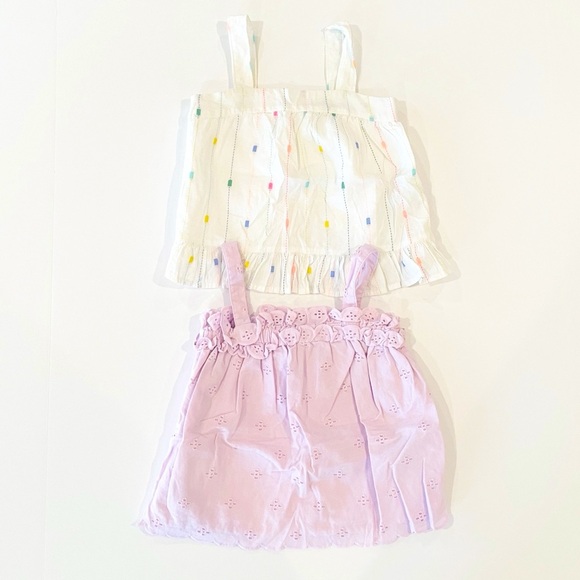 GAP Other - Gap 3T tops